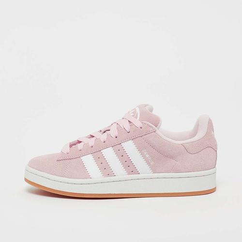 adidas campus 33 rose adidas campus 33 rose